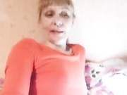 Zlykaa