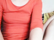 Zlykaa