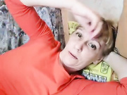 Zlykaa