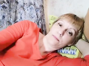 Zlykaa