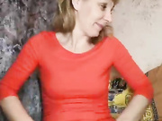 Zlykaa