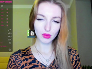 PinkPanterka