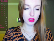PinkPanterka