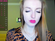 PinkPanterka