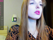 PinkPanterka