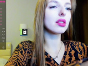 PinkPanterka
