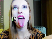 PinkPanterka