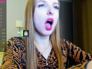 PinkPanterka