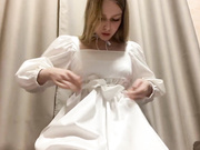ariellac