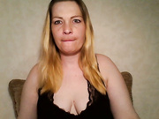natasha0273