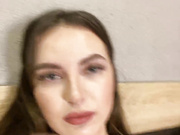 Alexa-18