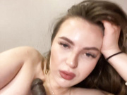 Alexa-18