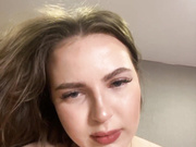 Alexa-18