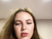 Alexa-18