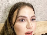 Alexa-18