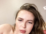 Alexa-18