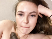 Alexa-18