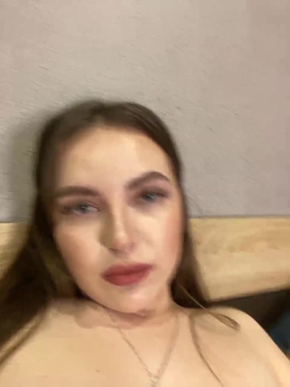 Alexa-18