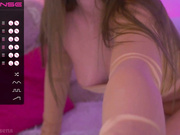Alisha008