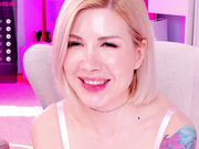 sleepy_moon TokyoCat ahegao