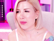 sleepy_moon TokyoCat ahegao