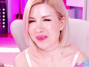 sleepy_moon TokyoCat ahegao