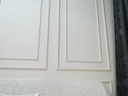 asamikiss-2023-03-31_12-26-35