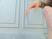 asamikiss-2023-03-31_12-26-35