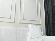 asamikiss-2023-03-27_17-32-50-2023-03-27_17-32-50