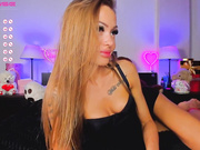 WILD-ANGEL777