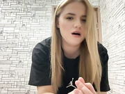 ButterflySay