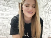 ButterflySay