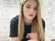 ButterflySay