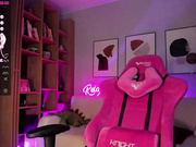 sugar_club