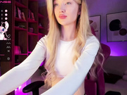 sugar_club