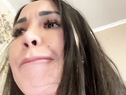 angelika77741