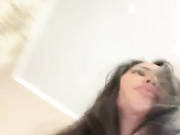 angelika77741