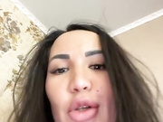 angelika77741