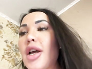 angelika77741