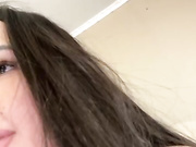 angelika77741