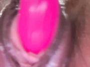 angelika77741