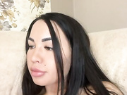 angelika77741