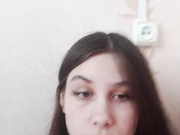 molodaja