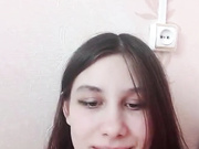 molodaja