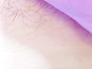 hairycrotch