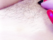 hairycrotch