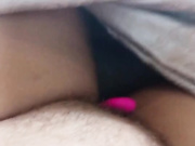 hairycrotch
