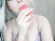 DiPrincess