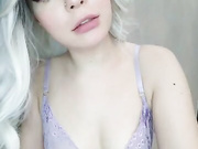 DiPrincess