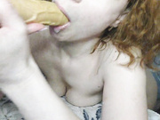 kkoketkaa